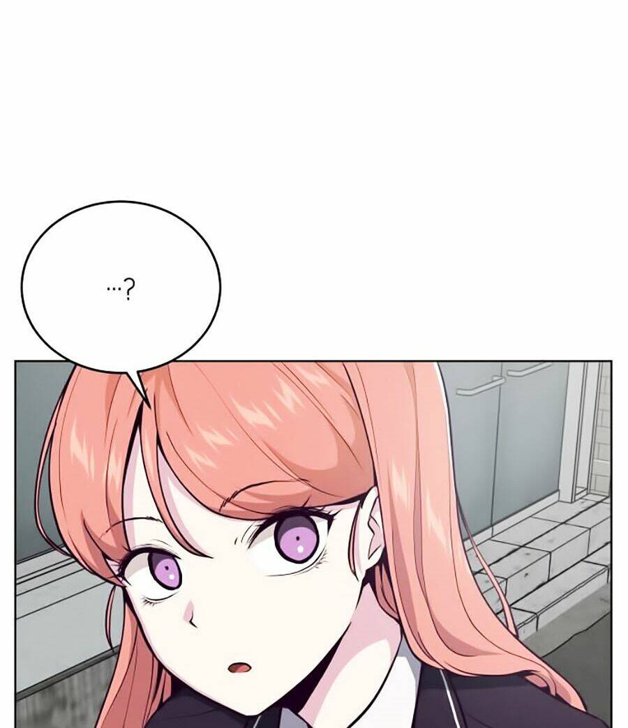 Cậu Bé Của Thần Chết Chapter 37 - Trang 2