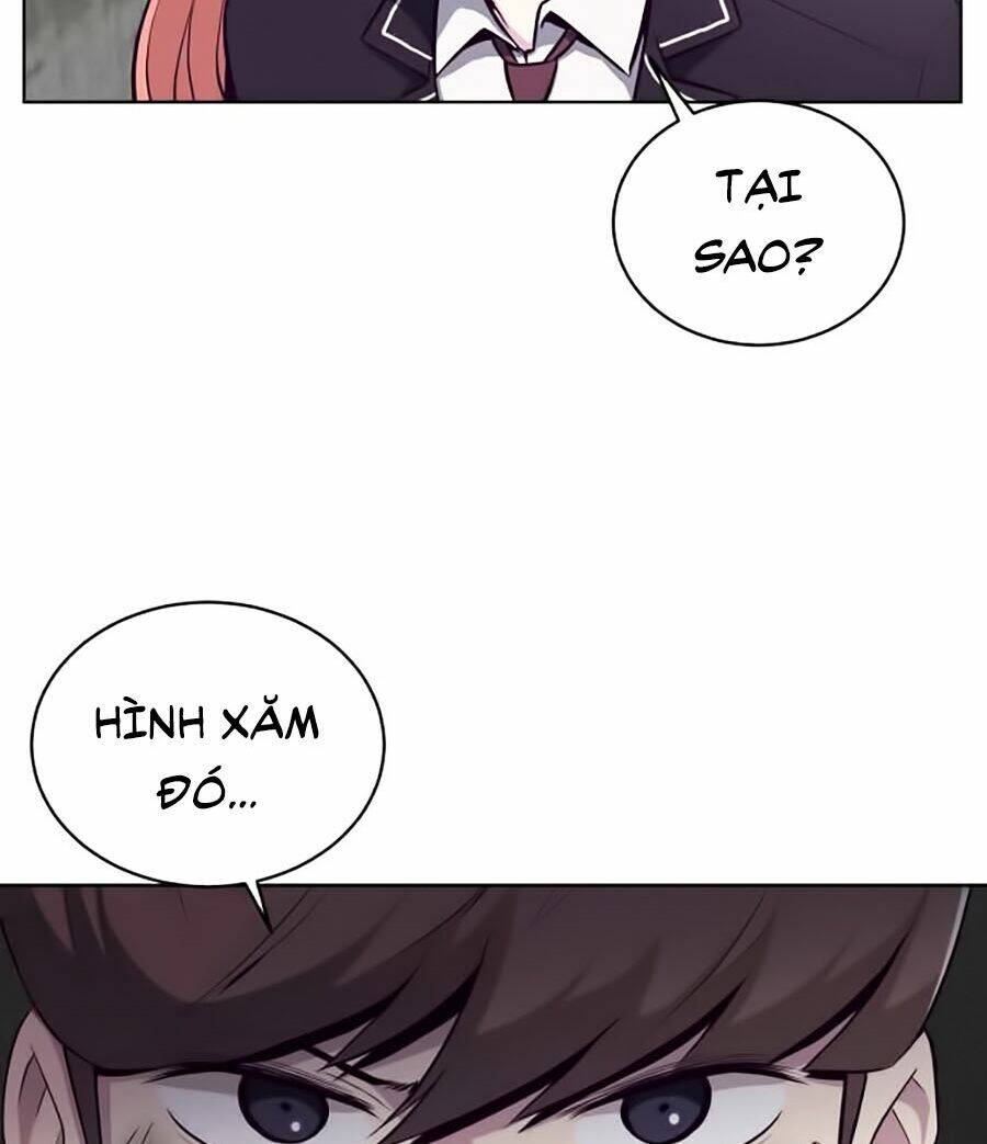 Cậu Bé Của Thần Chết Chapter 37 - Trang 2