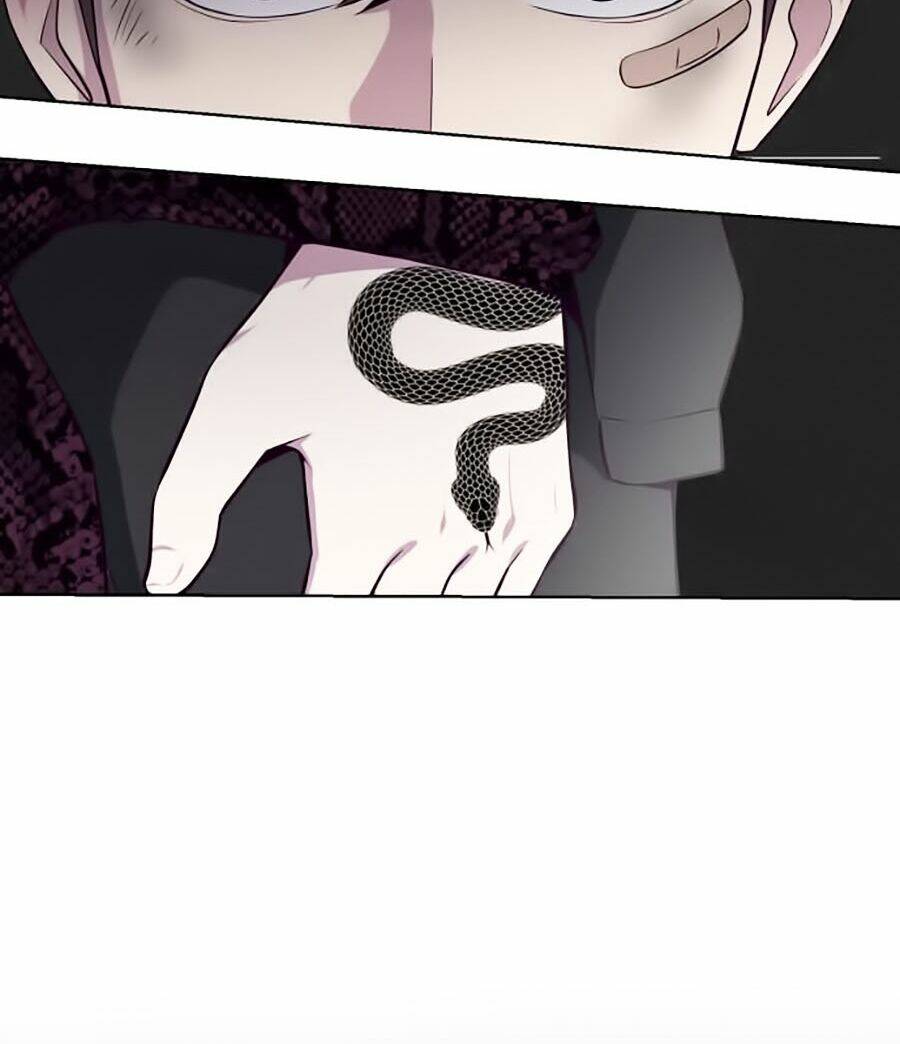 Cậu Bé Của Thần Chết Chapter 37 - Trang 2