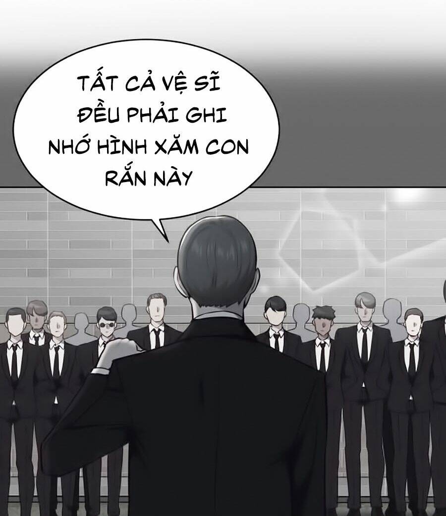 Cậu Bé Của Thần Chết Chapter 37 - Trang 2