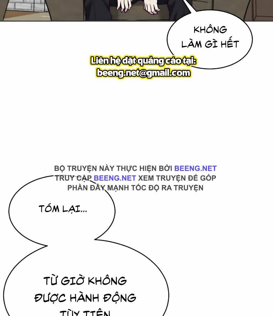 Cậu Bé Của Thần Chết Chapter 37 - Trang 2