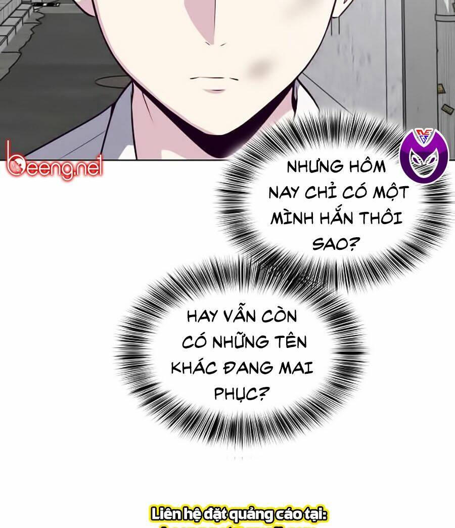 Cậu Bé Của Thần Chết Chapter 37 - Trang 2