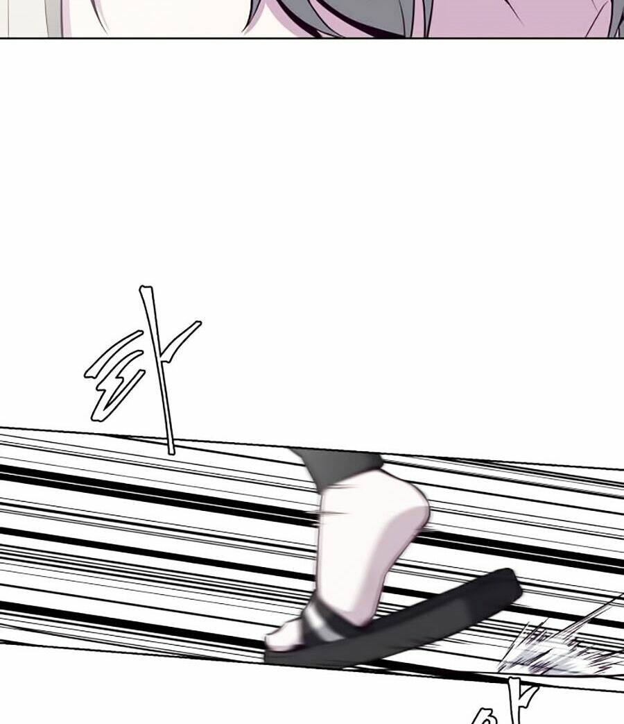 Cậu Bé Của Thần Chết Chapter 37 - Trang 2