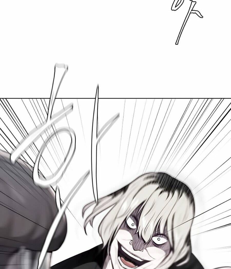 Cậu Bé Của Thần Chết Chapter 37 - Trang 2