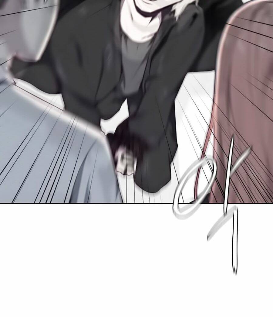 Cậu Bé Của Thần Chết Chapter 37 - Trang 2