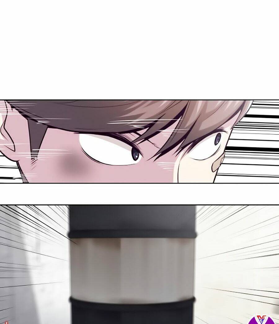 Cậu Bé Của Thần Chết Chapter 37 - Trang 2