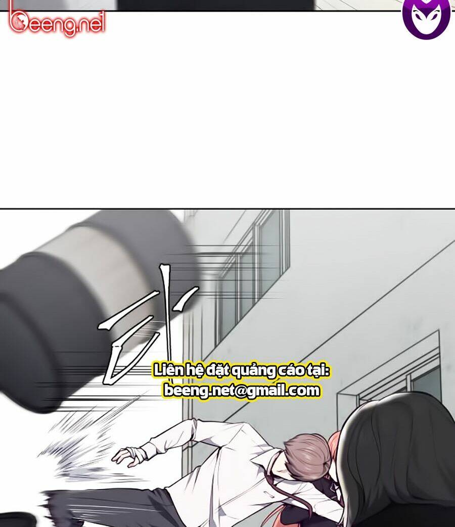 Cậu Bé Của Thần Chết Chapter 37 - Trang 2