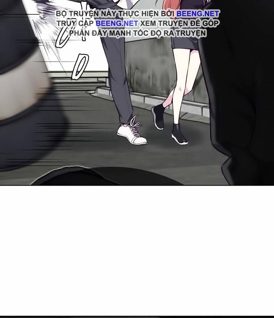 Cậu Bé Của Thần Chết Chapter 37 - Trang 2