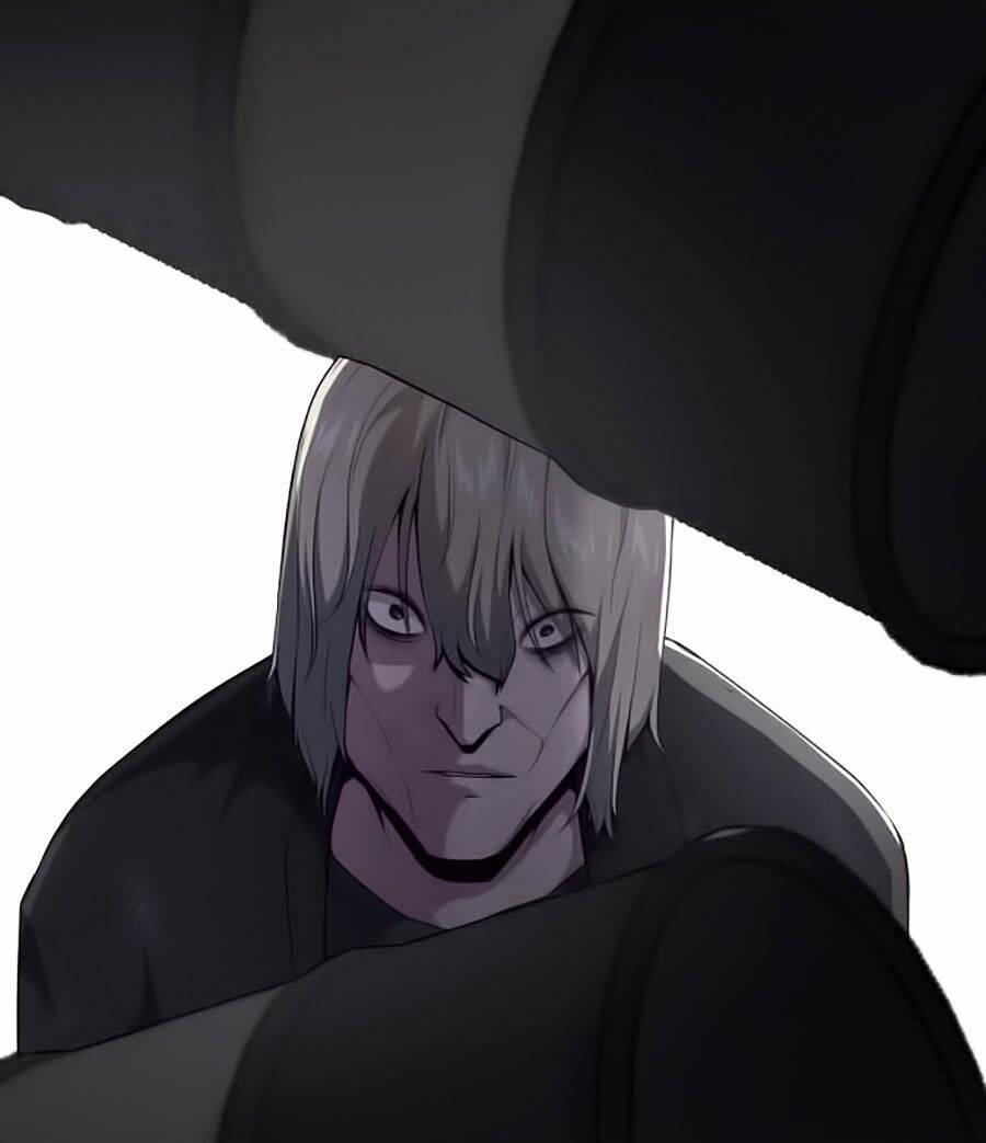 Cậu Bé Của Thần Chết Chapter 37 - Trang 2