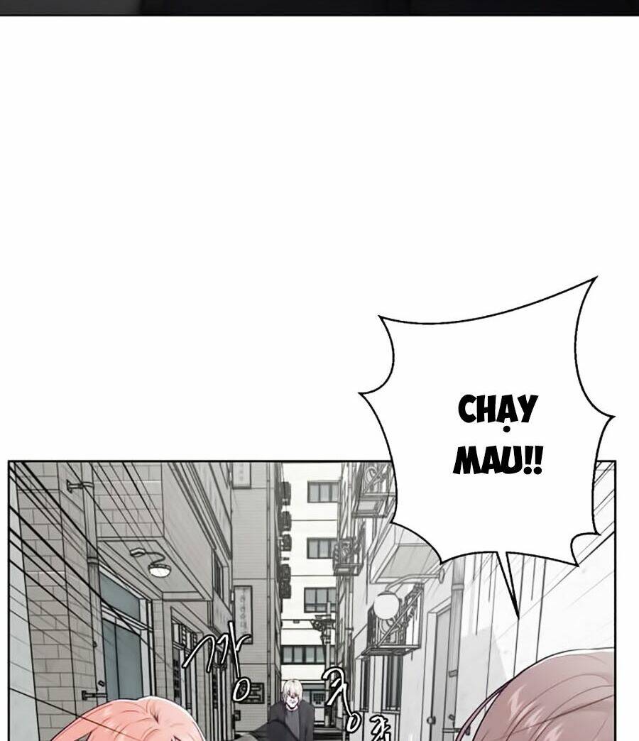 Cậu Bé Của Thần Chết Chapter 37 - Trang 2