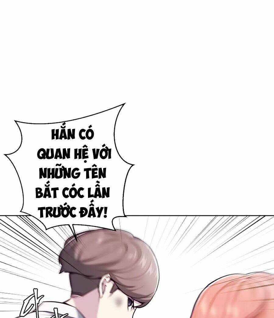 Cậu Bé Của Thần Chết Chapter 37 - Trang 2