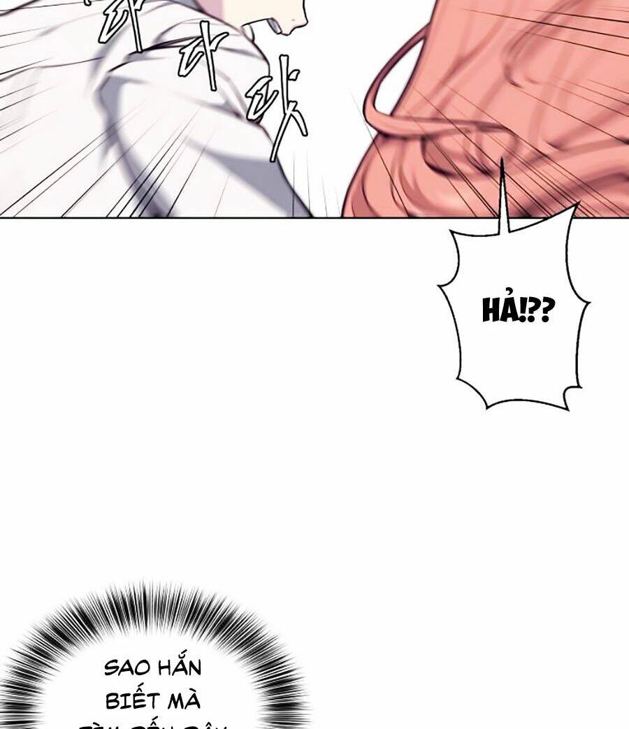 Cậu Bé Của Thần Chết Chapter 37 - Trang 2