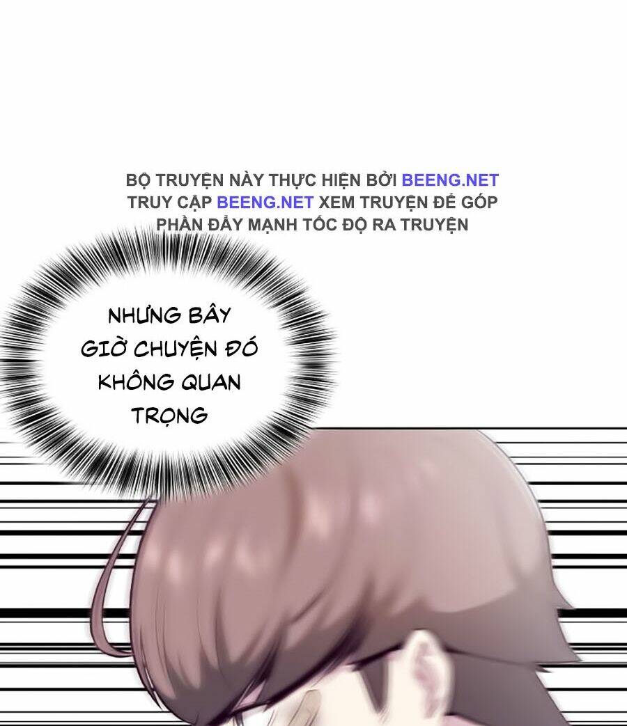 Cậu Bé Của Thần Chết Chapter 37 - Trang 2