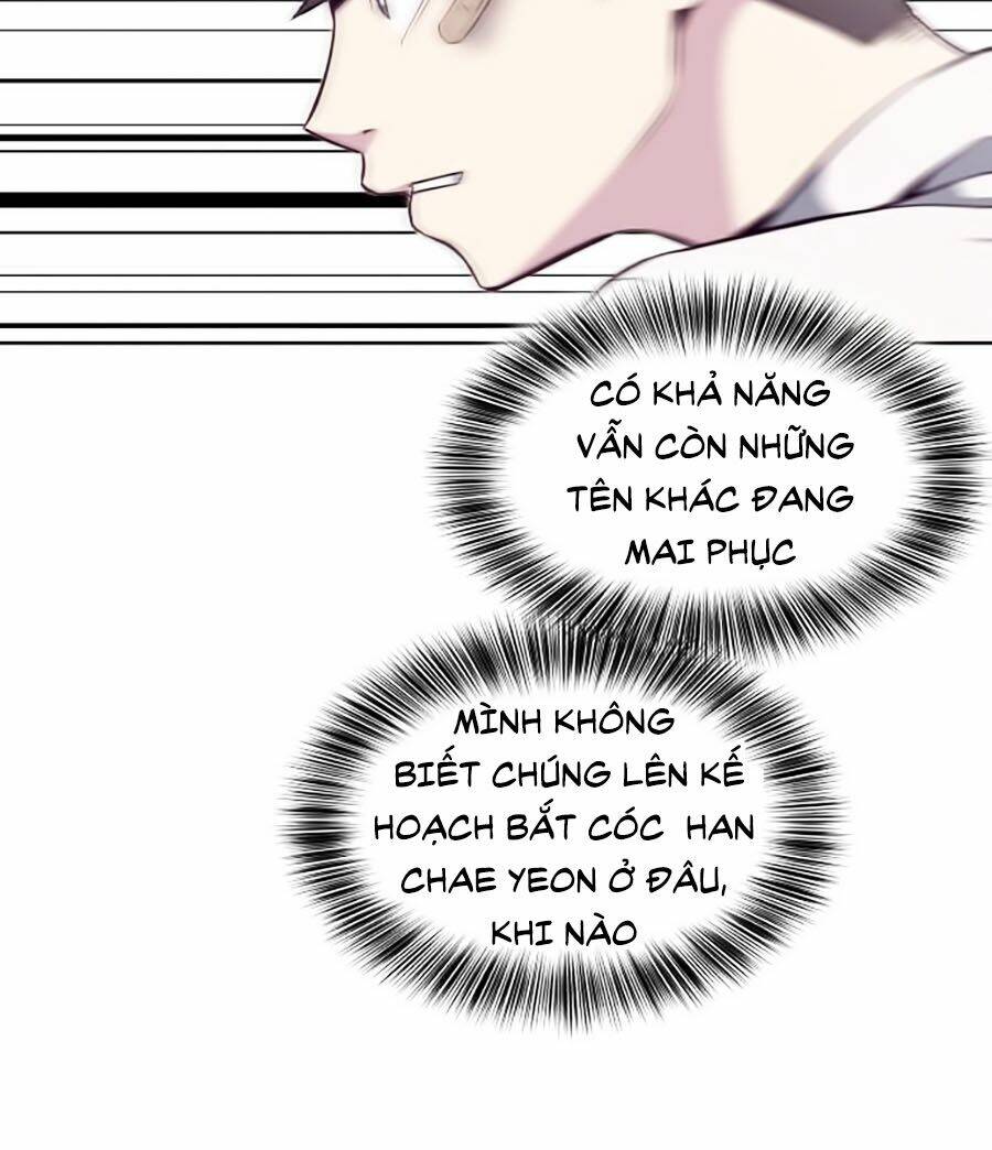 Cậu Bé Của Thần Chết Chapter 37 - Trang 2