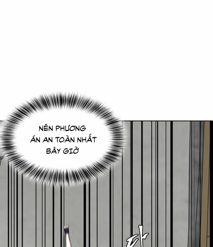 Cậu Bé Của Thần Chết Chapter 37 - Trang 2