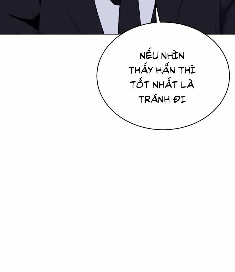 Cậu Bé Của Thần Chết Chapter 37 - Trang 2