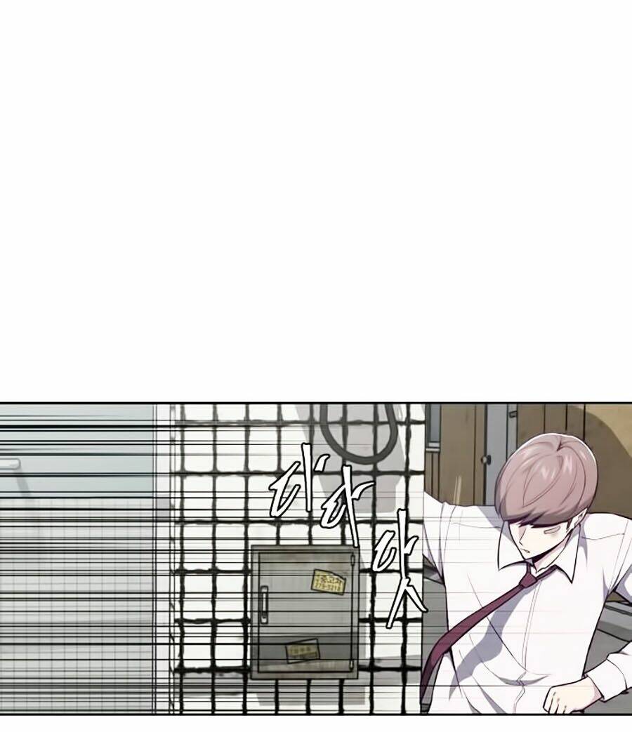 Cậu Bé Của Thần Chết Chapter 37 - Trang 2