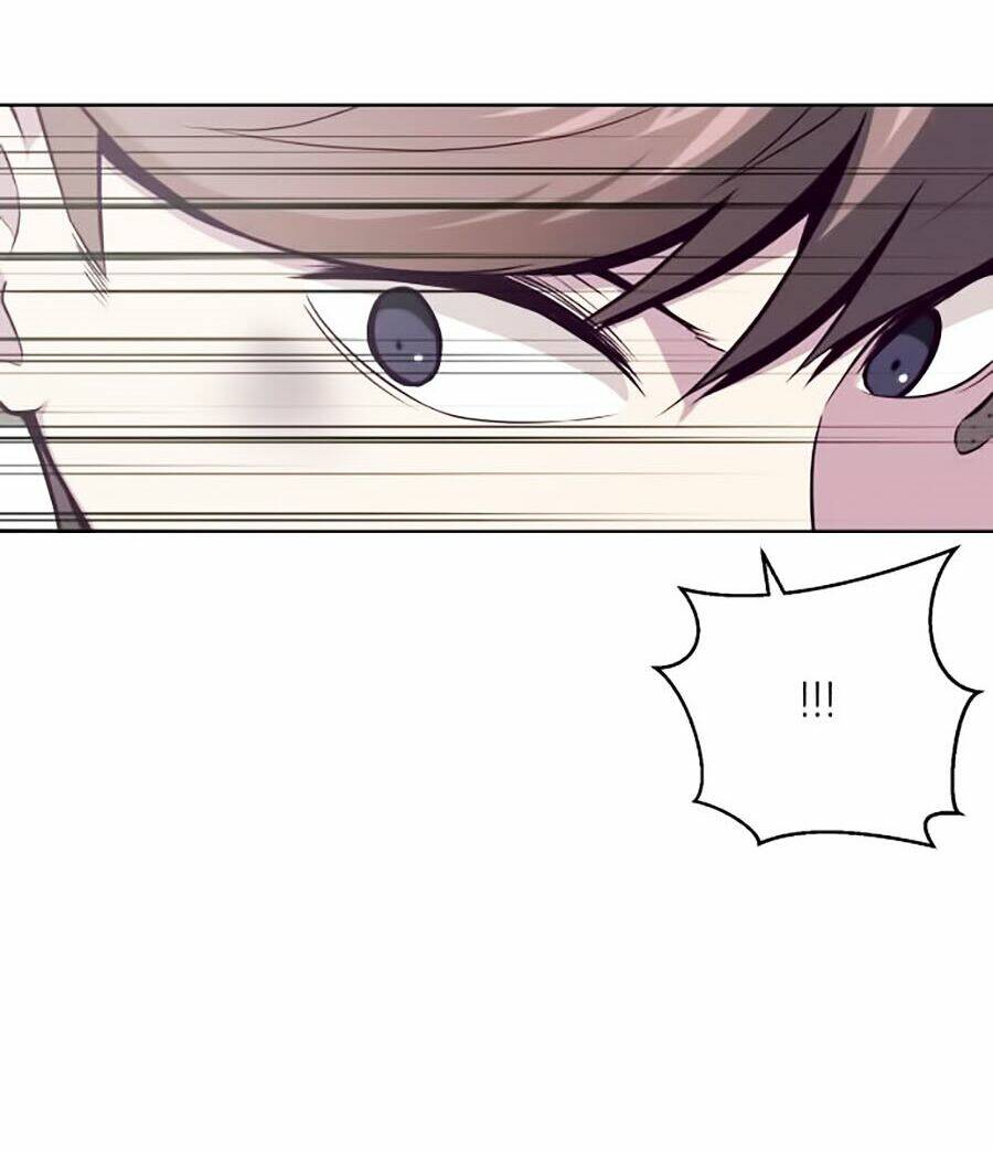 Cậu Bé Của Thần Chết Chapter 37 - Trang 2