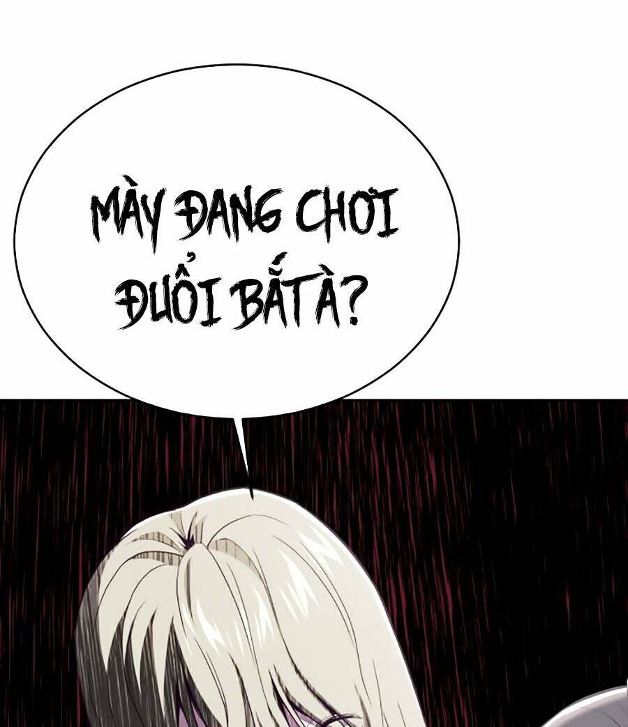 Cậu Bé Của Thần Chết Chapter 37 - Trang 2