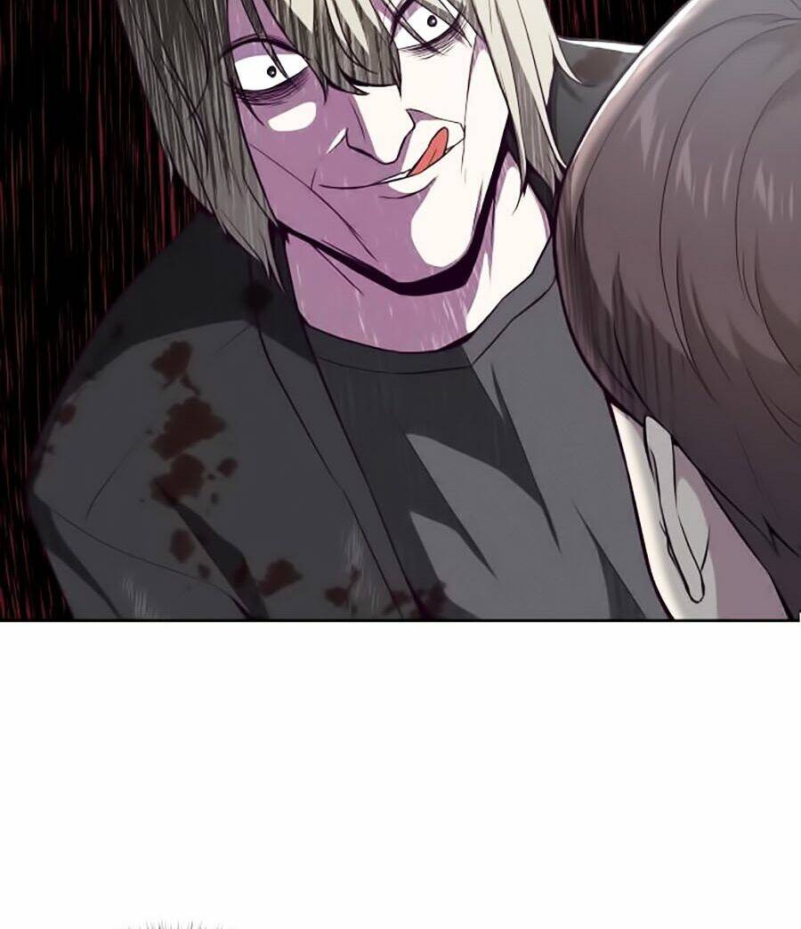 Cậu Bé Của Thần Chết Chapter 37 - Trang 2