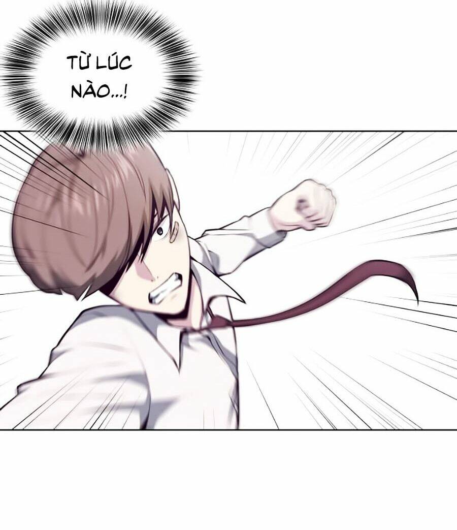 Cậu Bé Của Thần Chết Chapter 37 - Trang 2