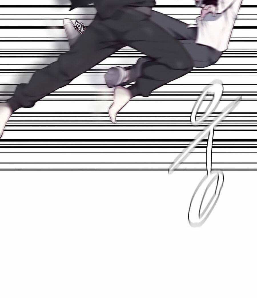 Cậu Bé Của Thần Chết Chapter 37 - Trang 2