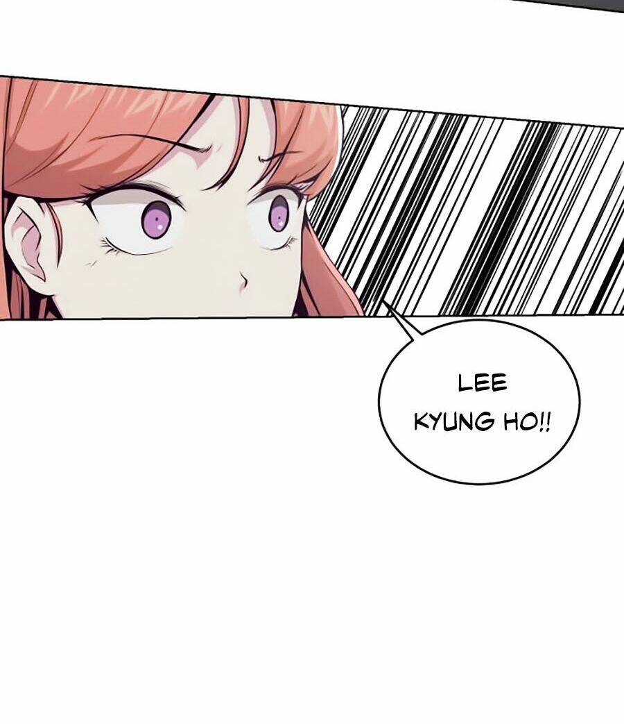 Cậu Bé Của Thần Chết Chapter 37 - Trang 2