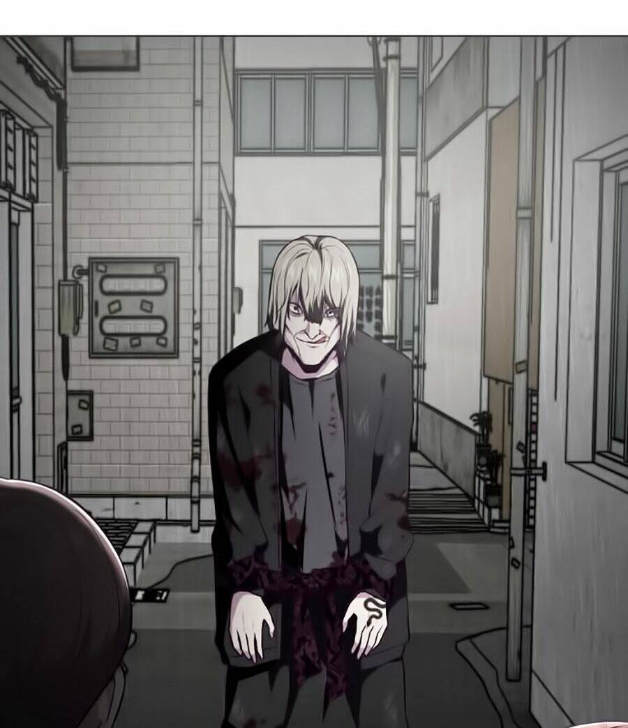 Cậu Bé Của Thần Chết Chapter 37 - Trang 2