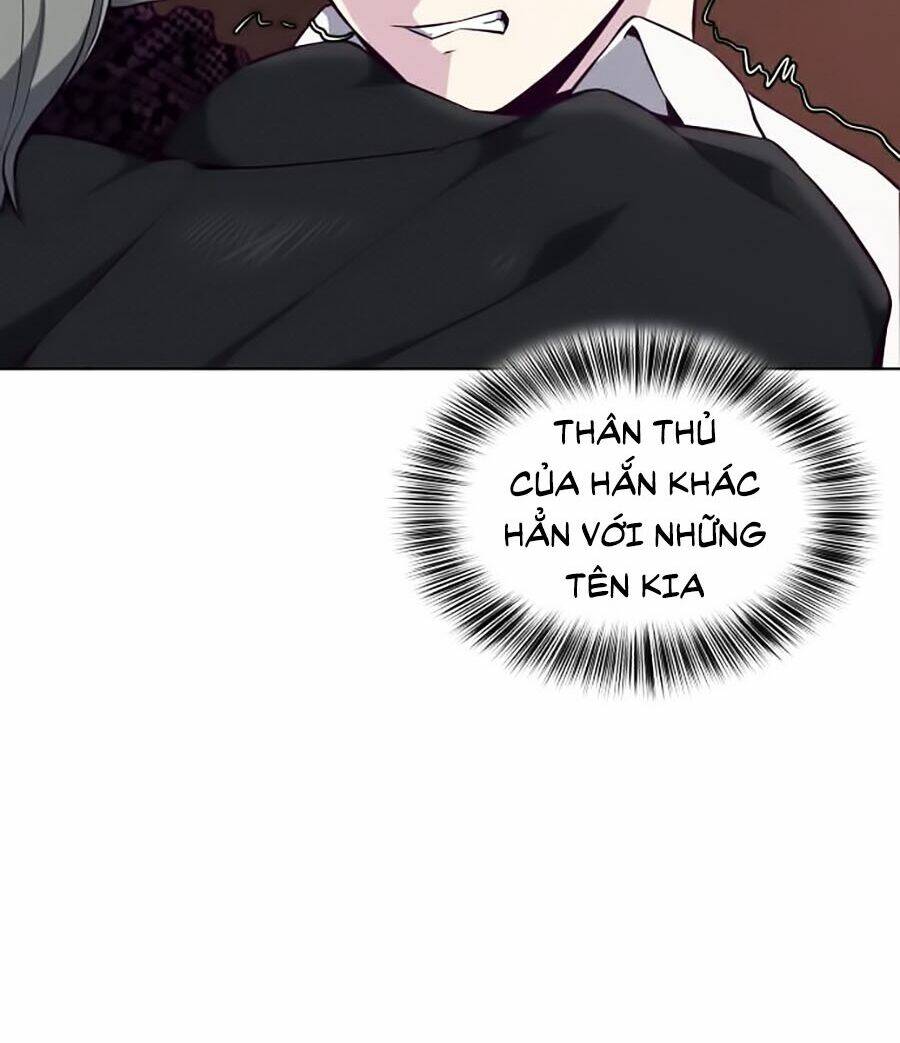 Cậu Bé Của Thần Chết Chapter 37 - Trang 2