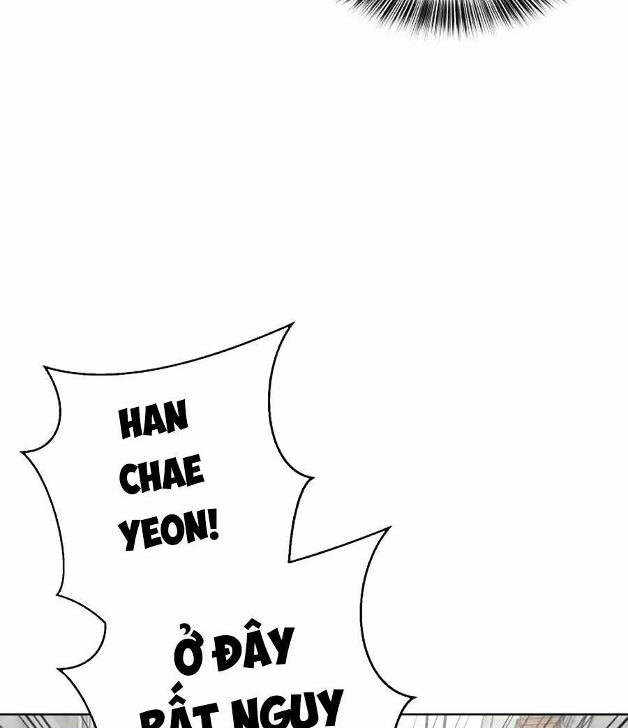 Cậu Bé Của Thần Chết Chapter 37 - Trang 2