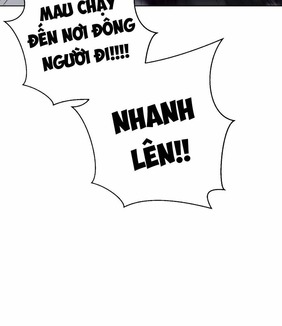 Cậu Bé Của Thần Chết Chapter 37 - Trang 2