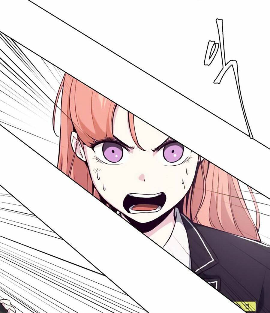 Cậu Bé Của Thần Chết Chapter 37 - Trang 2