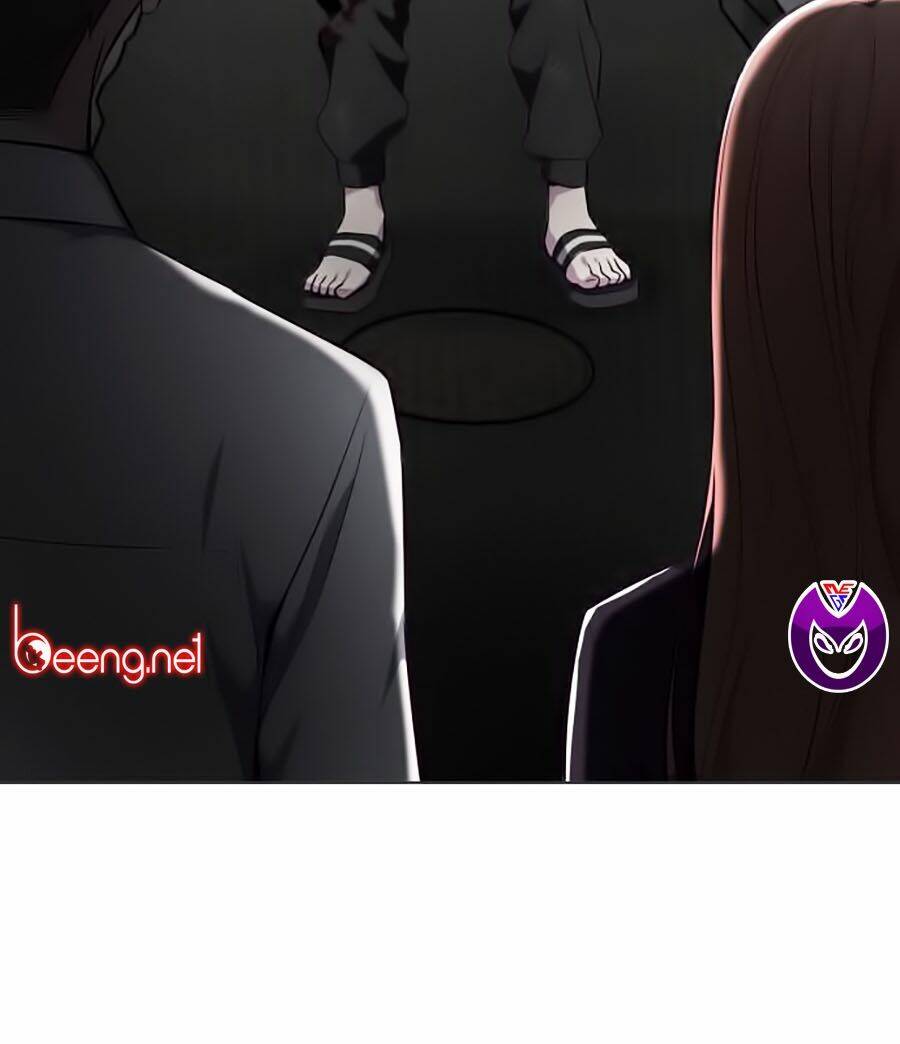 Cậu Bé Của Thần Chết Chapter 37 - Trang 2