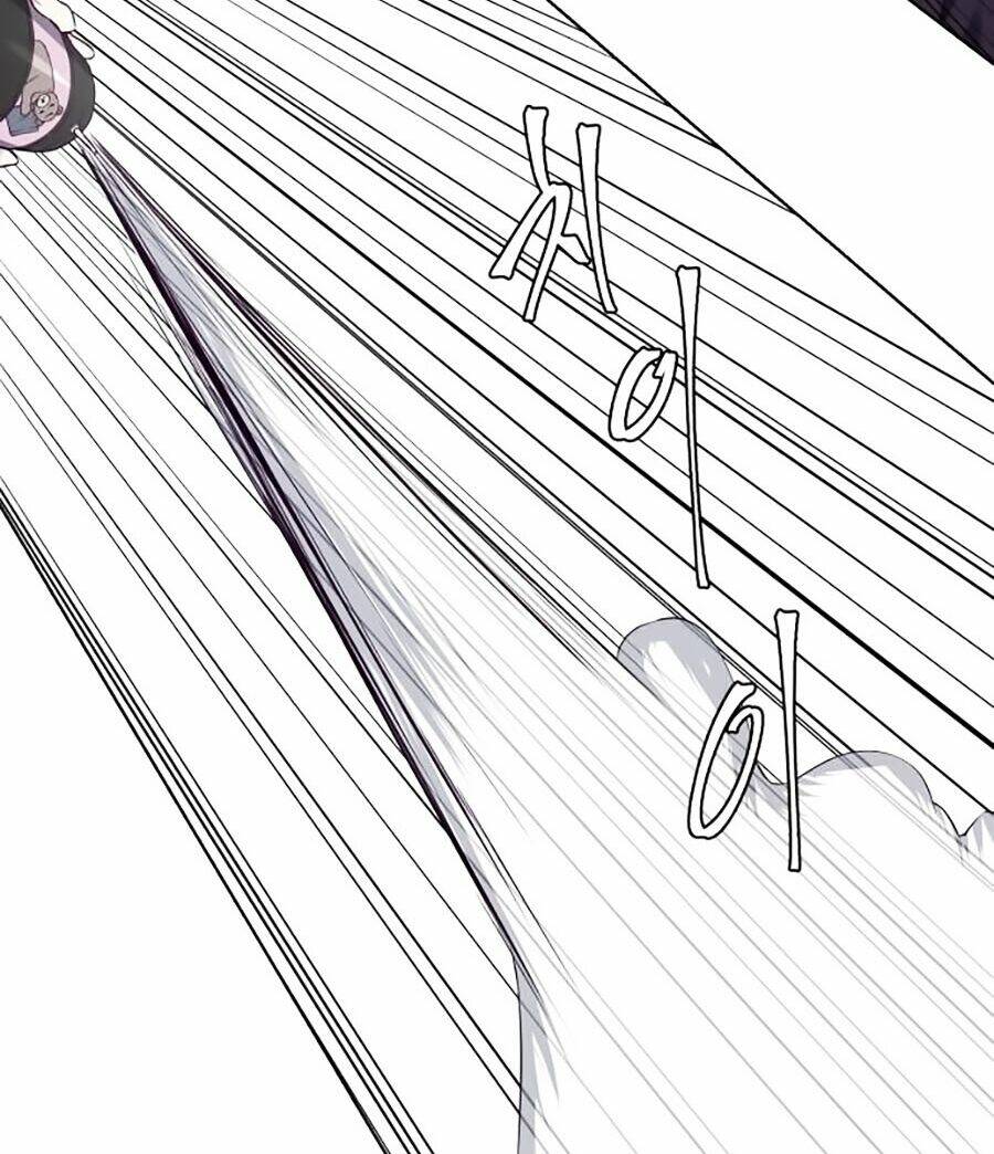 Cậu Bé Của Thần Chết Chapter 37 - Trang 2