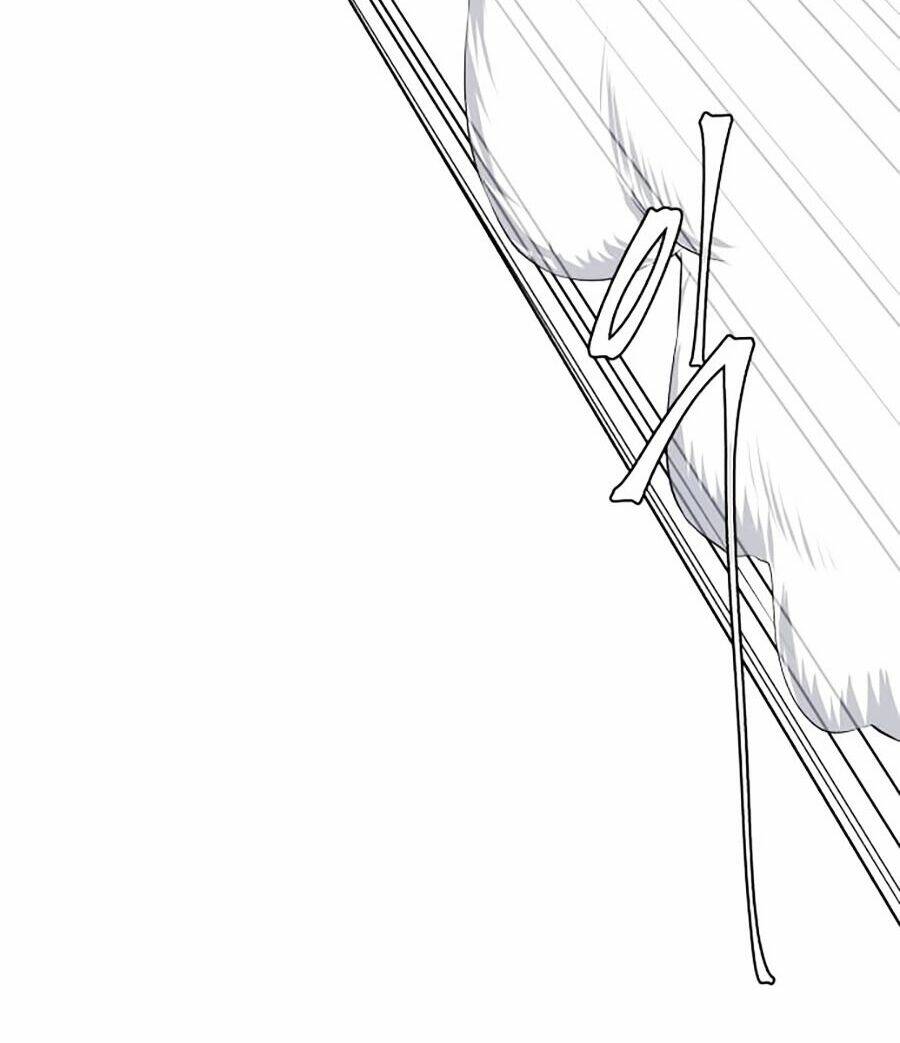 Cậu Bé Của Thần Chết Chapter 37 - Trang 2