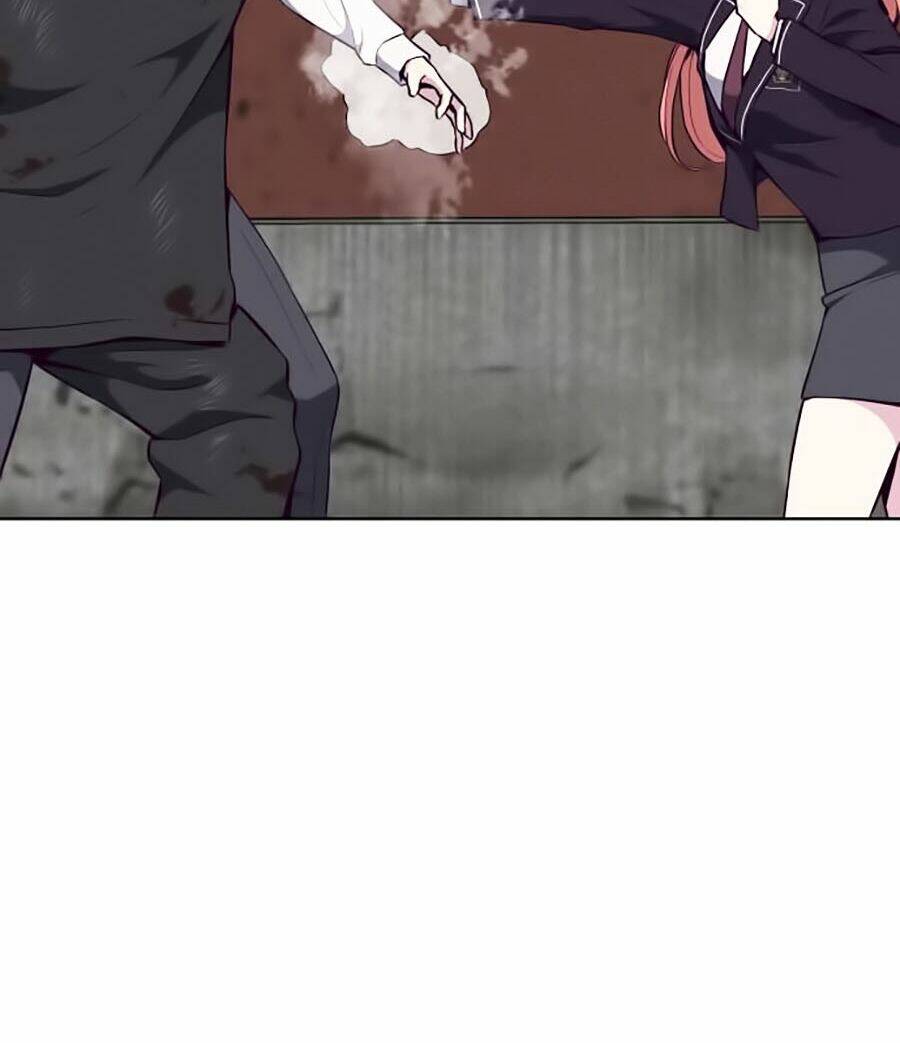 Cậu Bé Của Thần Chết Chapter 37 - Trang 2