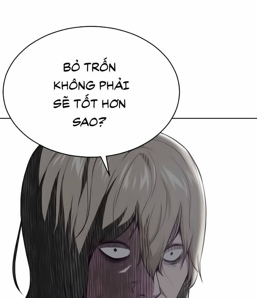 Cậu Bé Của Thần Chết Chapter 37 - Trang 2