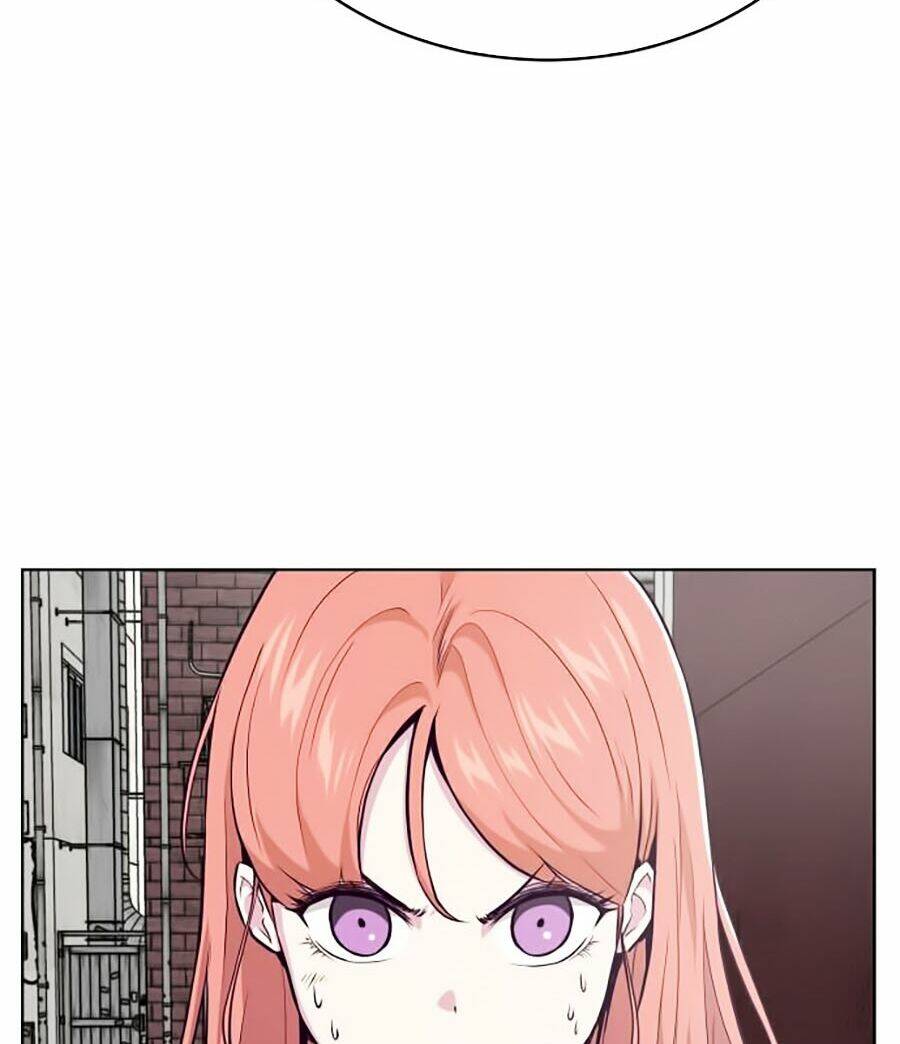 Cậu Bé Của Thần Chết Chapter 37 - Trang 2