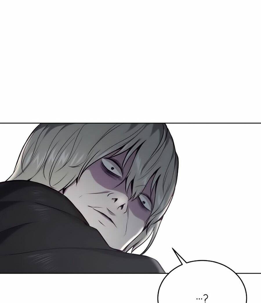 Cậu Bé Của Thần Chết Chapter 37 - Trang 2