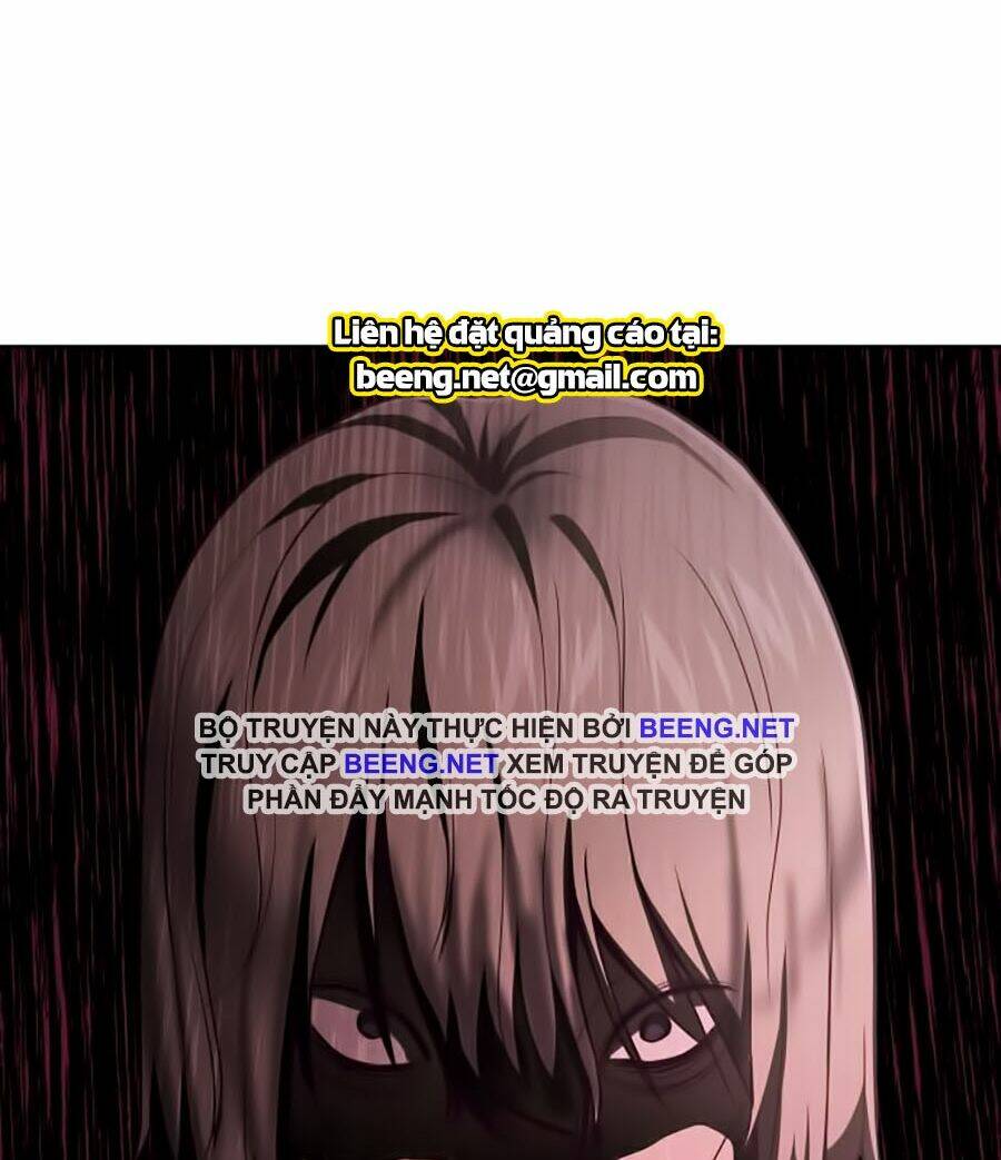 Cậu Bé Của Thần Chết Chapter 37 - Trang 2