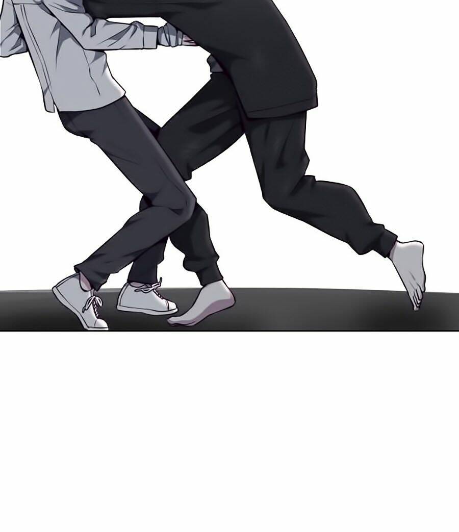 Cậu Bé Của Thần Chết Chapter 37 - Trang 2