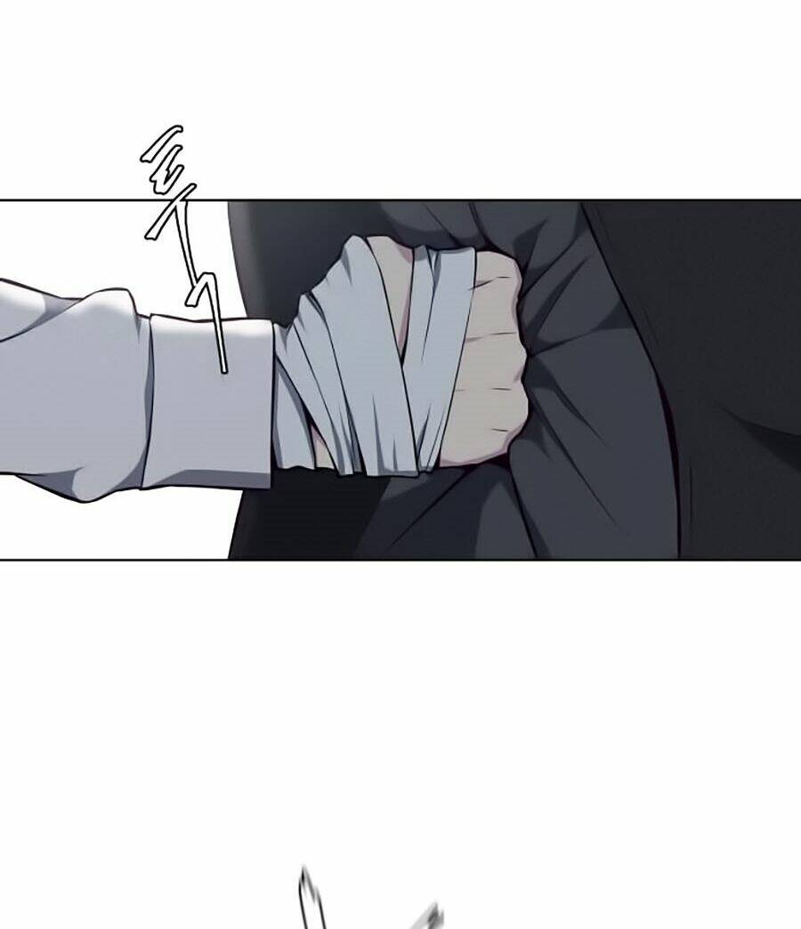 Cậu Bé Của Thần Chết Chapter 37 - Trang 2