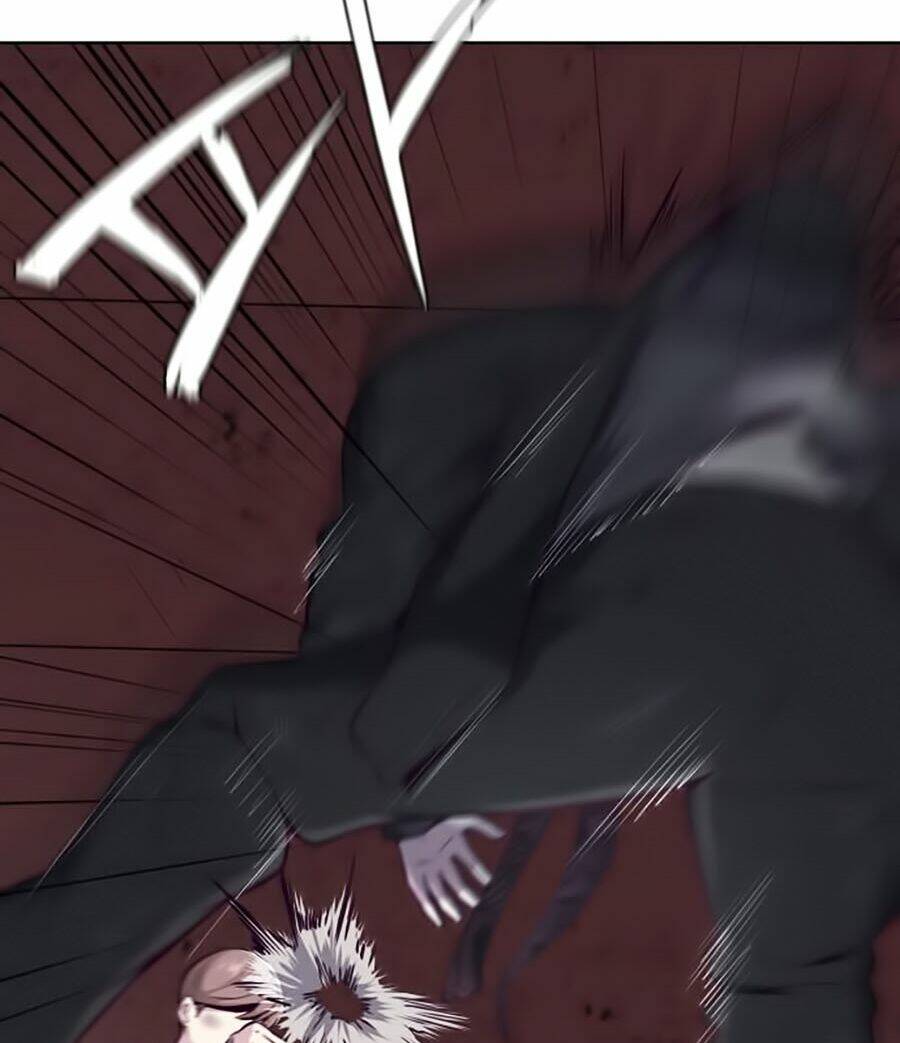 Cậu Bé Của Thần Chết Chapter 37 - Trang 2