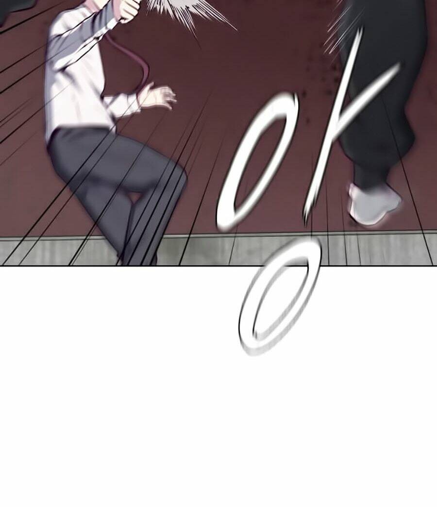 Cậu Bé Của Thần Chết Chapter 37 - Trang 2