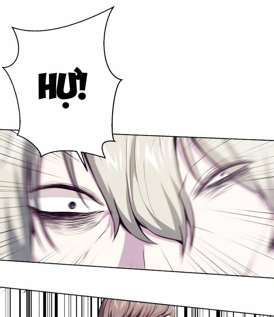 Cậu Bé Của Thần Chết Chapter 37 - Trang 2