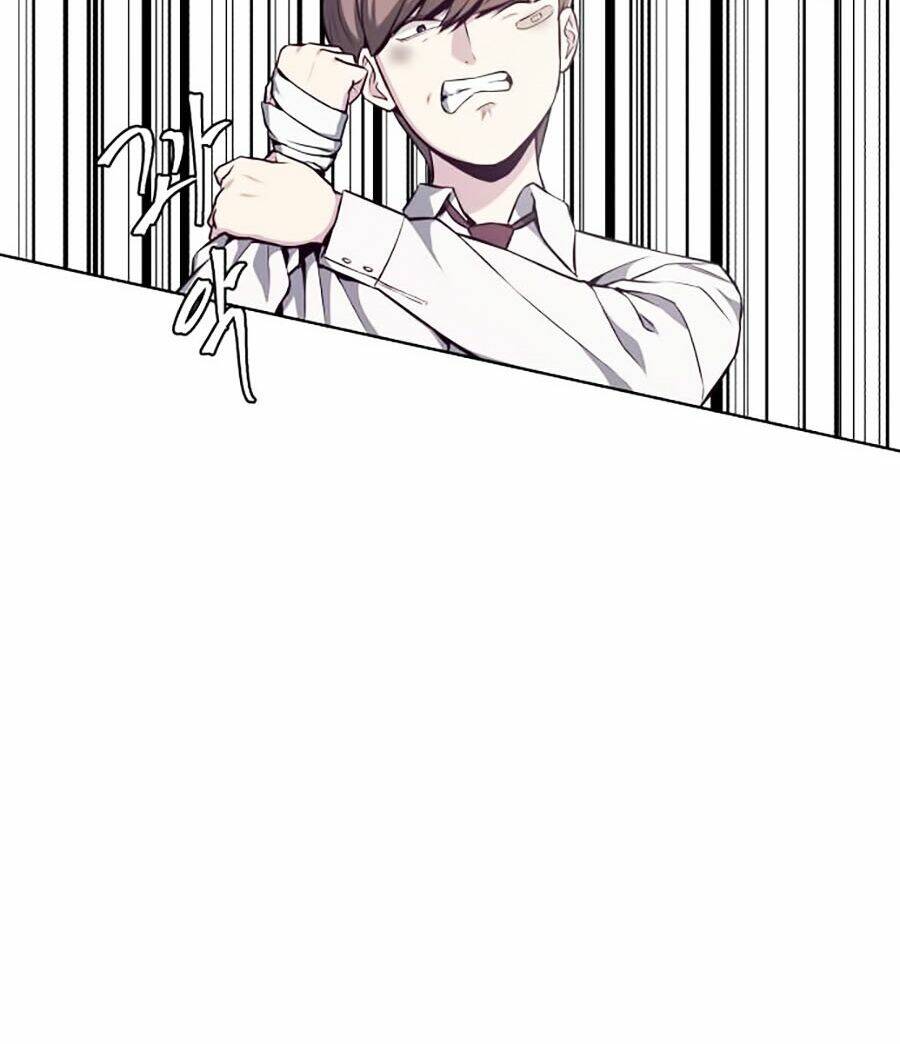 Cậu Bé Của Thần Chết Chapter 37 - Trang 2