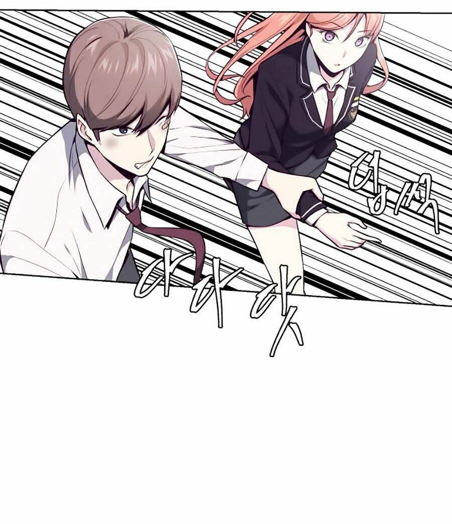 Cậu Bé Của Thần Chết Chapter 37 - Trang 2