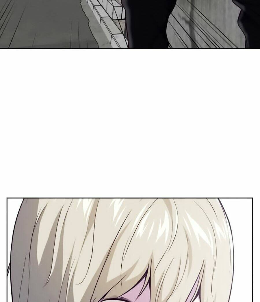 Cậu Bé Của Thần Chết Chapter 37 - Trang 2