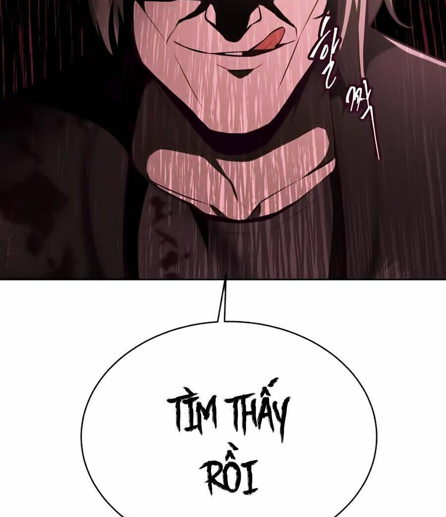 Cậu Bé Của Thần Chết Chapter 37 - Trang 2