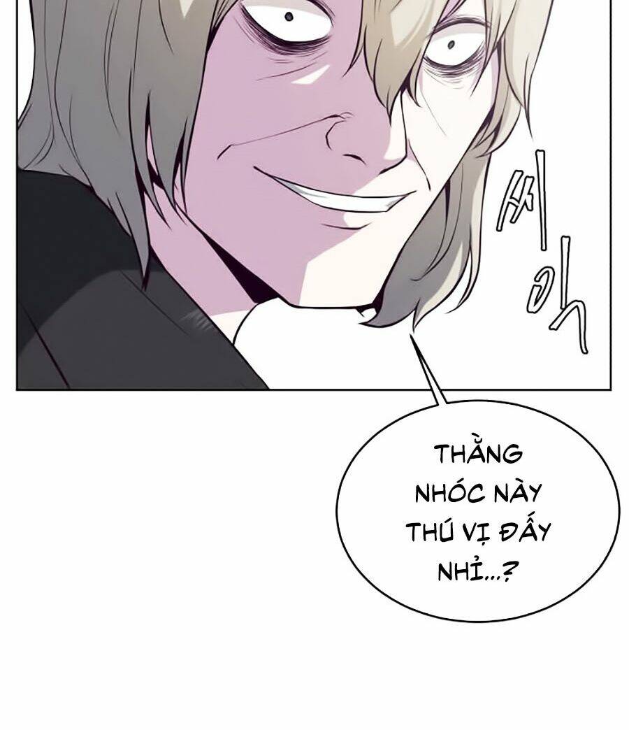 Cậu Bé Của Thần Chết Chapter 37 - Trang 2